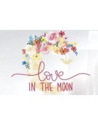Timbri Love In The Moon