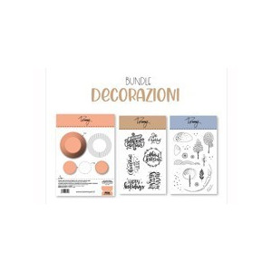Bundle e Corsi