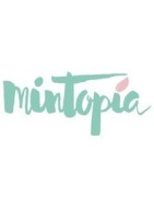 Timbri Mintopia