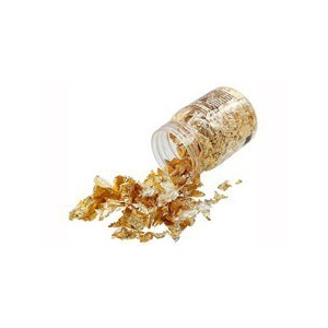 Gilding Flakes