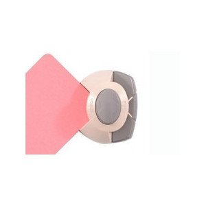 Perforatori per ANGOLI