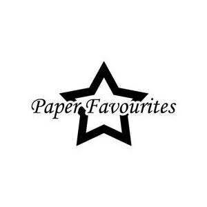 Carte Paper Favourites