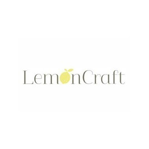 Carte LemonCraft