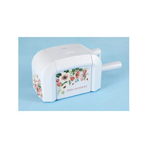 PREORDINE SPELLBINDERS