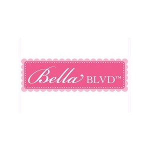 Carte Bella BLVD