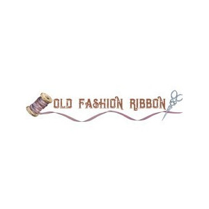 Nastri Old Fashion Ribbon