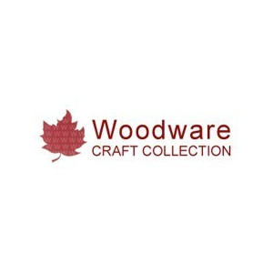 Fustelle Woodware