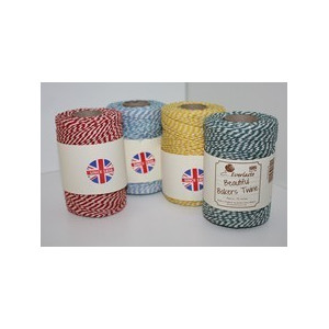 Bakers Twine