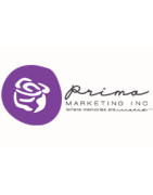 PREORDINE Prima Marketing SETTEMBRE 2026