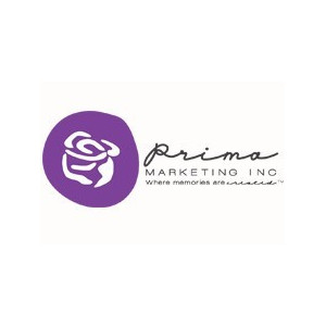 PREORDINE Prima Marketing SETTEMBRE 2026