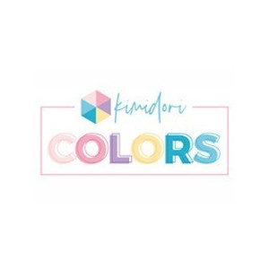 Fustelle Kimidori Colors