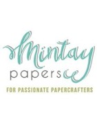 Stencil Mintay Papers