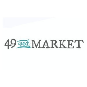 Pretagliati 49 and Market