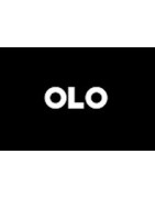 OLO Marker