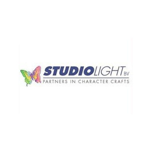 Pretagliati Studio Light