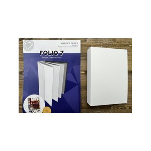 Photoplay FOLIO