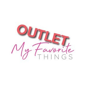 MFT Outlet