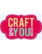 Stencil Craft&You