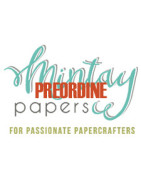 PREORDINE MINTAY APRILE 2026