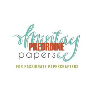 PREORDINE MINTAY APRILE 2026