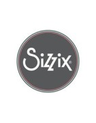 Timbri Sizzix