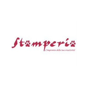 Fustelle Stamperia