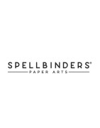 Timbri Spellbinders