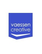 Stencil Vaessen Creative