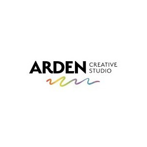 Fustelle ARDEN Creative Studio