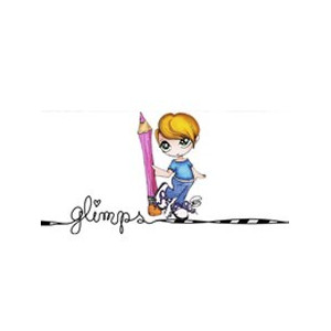 Carte GLIMPS