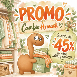 InSconto