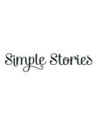 Timbri Simple Stories