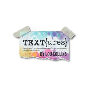Carte TEXT(ures)