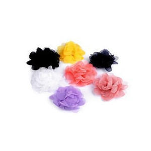 Fiori di Chiffon