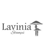 Timbri Lavinia Stamps