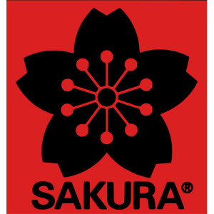 Penne SAKURA