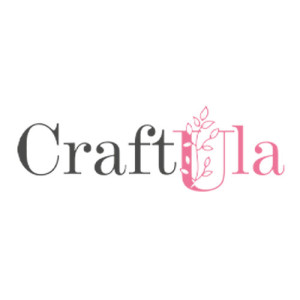 Abbellimenti CraftUla