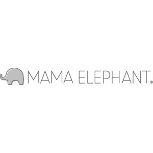 PREORDINE MAMA ELEPHANT