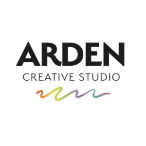 Timbri Arden Creative Studio