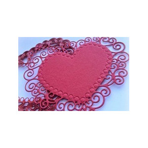 San Valentino