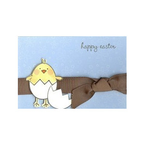 Pasqua