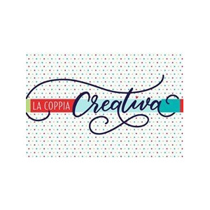 Fustelle La Coppia Creativa