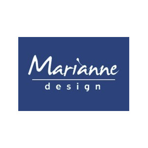 Fustelle Marianne Design
