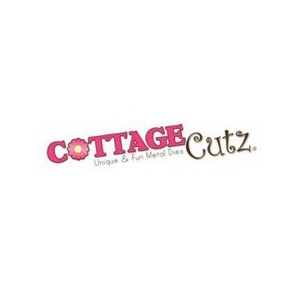 Fustelle CottageCutz