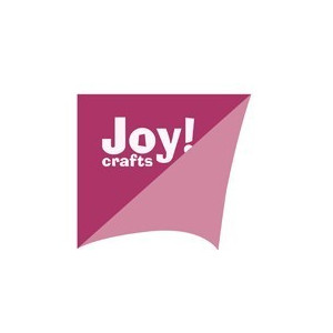 Fustelle Joy!Crafts