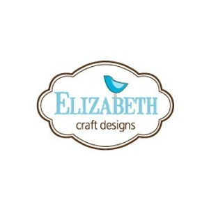 Fustelle Elizabeth Craft Designs