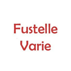 Altre fustelle
