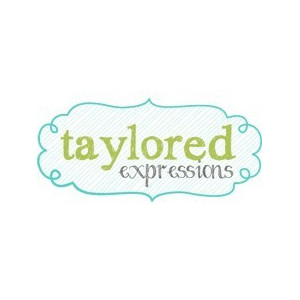 Fustelle Taylored Expressions