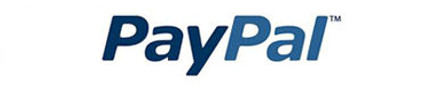 pagamenti-paypal