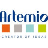Artemio